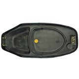 80cm 31.25" Chinese Scooter Seat - TaoTao EVO 50, Gator 150, Magnum 150RL, Lancer 150 scooters