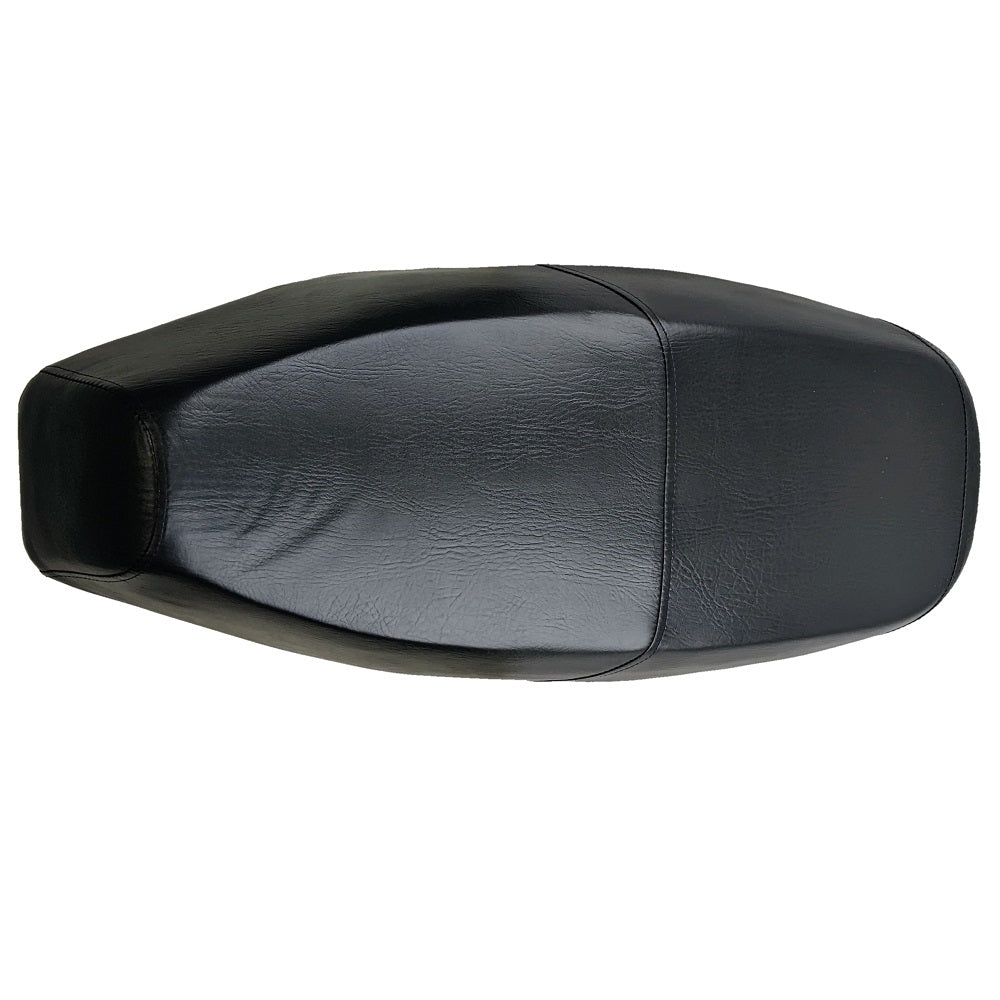 80cm 31.25" Chinese Scooter Seat - TaoTao EVO 50, Gator 150, Magnum 150RL, Lancer 150 scooters
