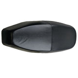 80cm 31.25" Chinese Scooter Seat - TaoTao EVO 50, Gator 150, Magnum 150RL, Lancer 150 scooters