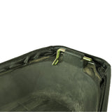 80cm 31.25" Chinese Scooter Seat - TaoTao EVO 50, Gator 150, Magnum 150RL, Lancer 150 scooters