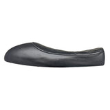 Motorcycle Vintage Cafe Racer Saddle Seat KZ400 KZ550 K750 Z650 W650 CB100 CB200 CB360 CB400 CB450 CB500 CB550 CB750 CG125 GN250 CL100 CL125S CL175 CL200 CL350
