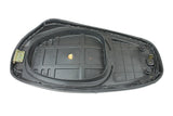 50 Chinese Scooter Seat Set JONWAY YY50QT-6 TANK MP50QT-12
