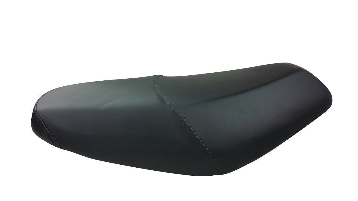 NEW Seat Chinese Made Scooter Moped 50cc 150cc GY6 Jonway 24"