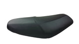 NEW Seat Chinese Made Scooter Moped 50cc 150cc GY6 Jonway 24"