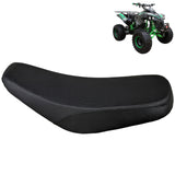 Seat 22 Inch - ATV Coolster 3125B, Mountopz 125-b, Cugar Sportrax 125cc Quad