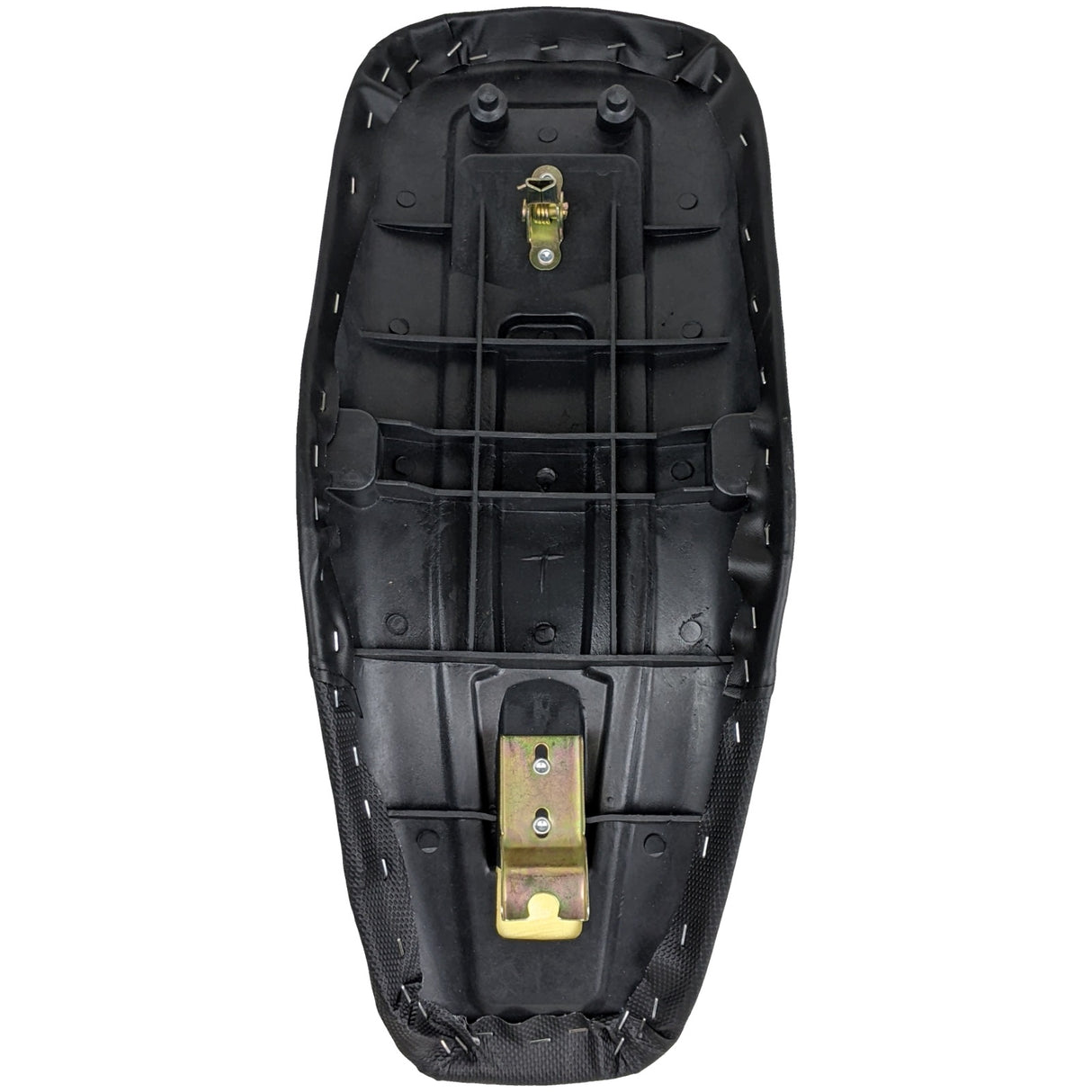 Seat 22 Inch - ATV Coolster 3125B, Mountopz 125-b, Cugar Sportrax 125cc Quad
