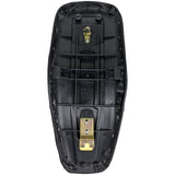 Seat 22 Inch - ATV Coolster 3125B, Mountopz 125-b, Cugar Sportrax 125cc Quad