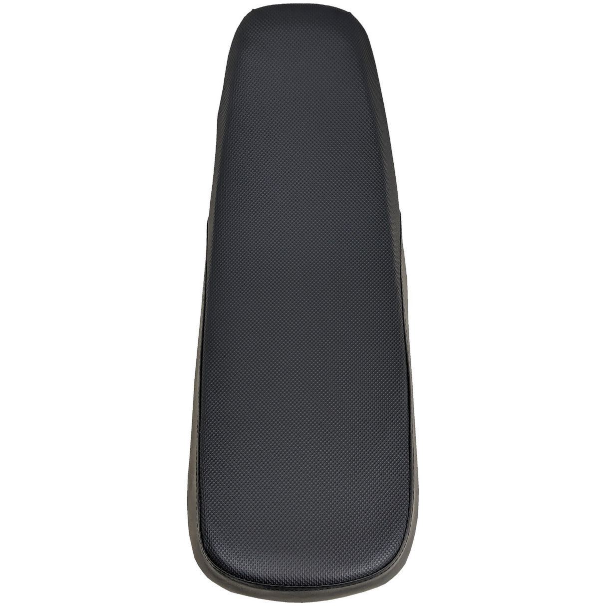 Seat 22 Inch - ATV Coolster 3125B, Mountopz 125-b, Cugar Sportrax 125cc Quad