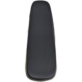 Seat 22 Inch - ATV Coolster 3125B, Mountopz 125-b, Cugar Sportrax 125cc Quad