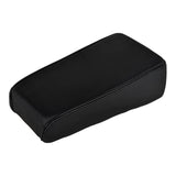 Seat Upgraded Black 12'' for Coleman CT100u 98cc CT100 100cc Motor CT100 3.0HP Mini Bike Trail