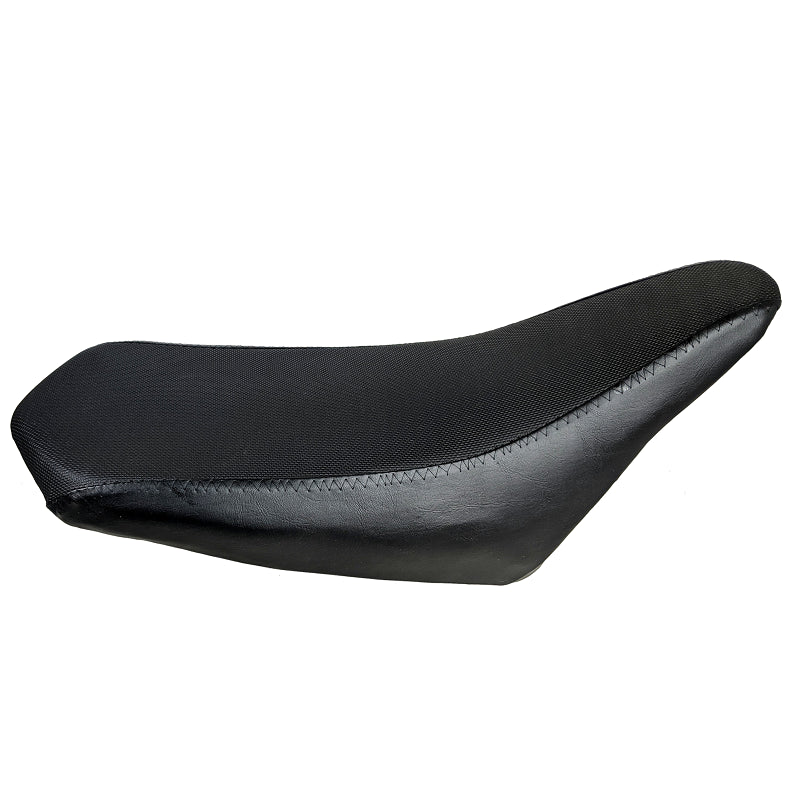 Seat 21.75 Inch - Jonway ATV Sport 200cc