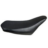 Seat 27 Inch - ATV Taotao 150cc ATA150G Coolster 3150CXC 3175S 125cc IceBear R12