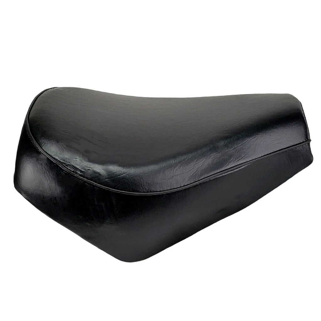 Seat for Baja Warrior Mini Bike MB165 MB200 Falcon Trailmaster Hurricane