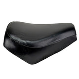 Seat for Baja Warrior Mini Bike MB165 MB200 Falcon Trailmaster Hurricane