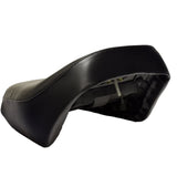 Seat for Baja Warrior Mini Bike MB165 MB200 Falcon Trailmaster Hurricane