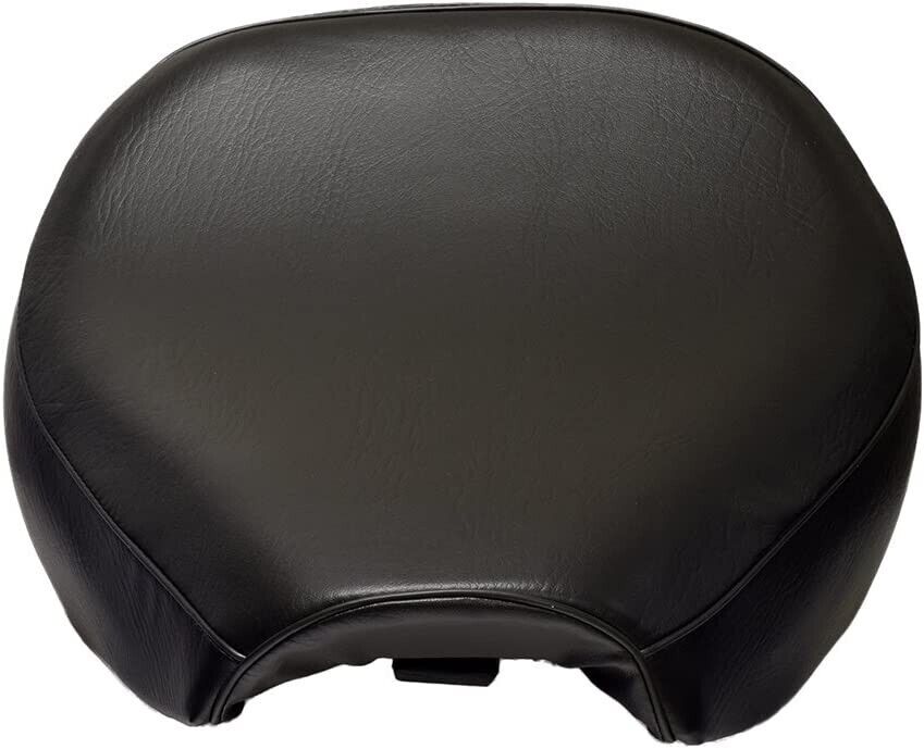 Seat for Baja Warrior Mini Bike MB165 MB200 Falcon Trailmaster Hurricane
