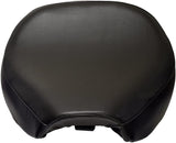 Seat for Baja Warrior Mini Bike MB165 MB200 Falcon Trailmaster Hurricane