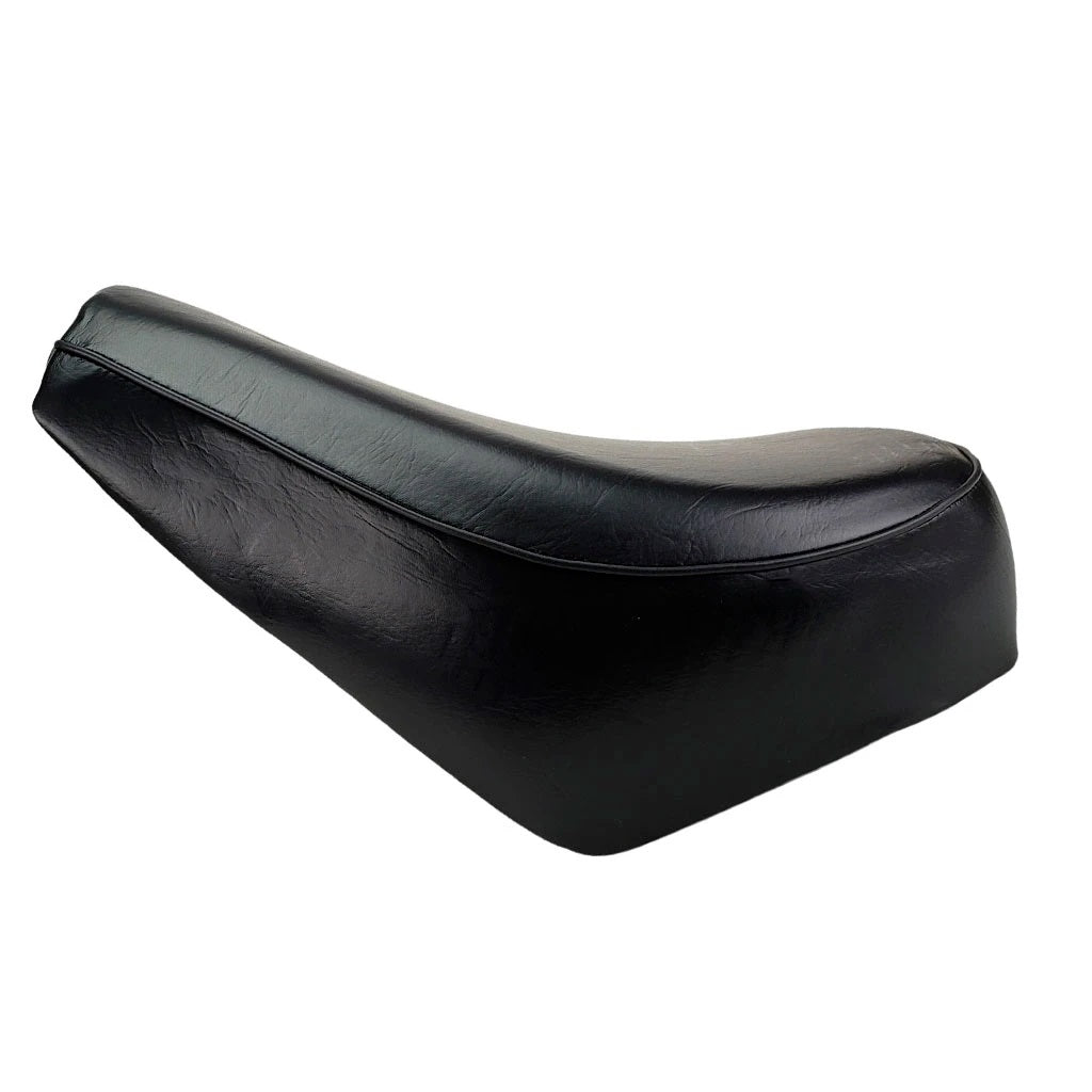 Seat for Baja Warrior Mini Bike MB165 MB200 Falcon Trailmaster Hurricane