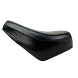 Seat for Baja Warrior Mini Bike MB165 MB200 Falcon Trailmaster Hurricane
