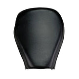 Seat for Baja Warrior Mini Bike MB165 MB200 Falcon Trailmaster Hurricane