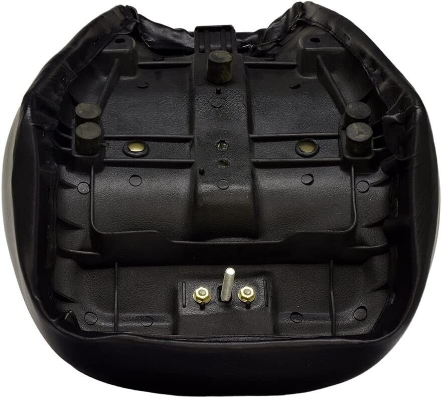 Seat for Baja Warrior Mini Bike MB165 MB200 Falcon Trailmaster Hurricane