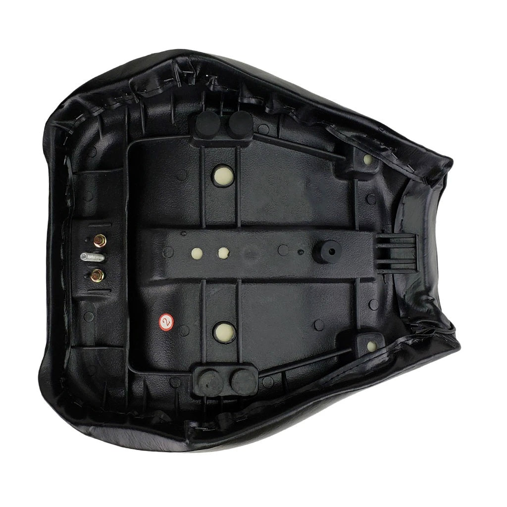 Seat for Baja Warrior Mini Bike MB165 MB200 Falcon Trailmaster Hurricane