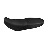 30" BSR250 Seat Compatible with BSR 250cc Pit Dirt Bike ATV Quad Bike