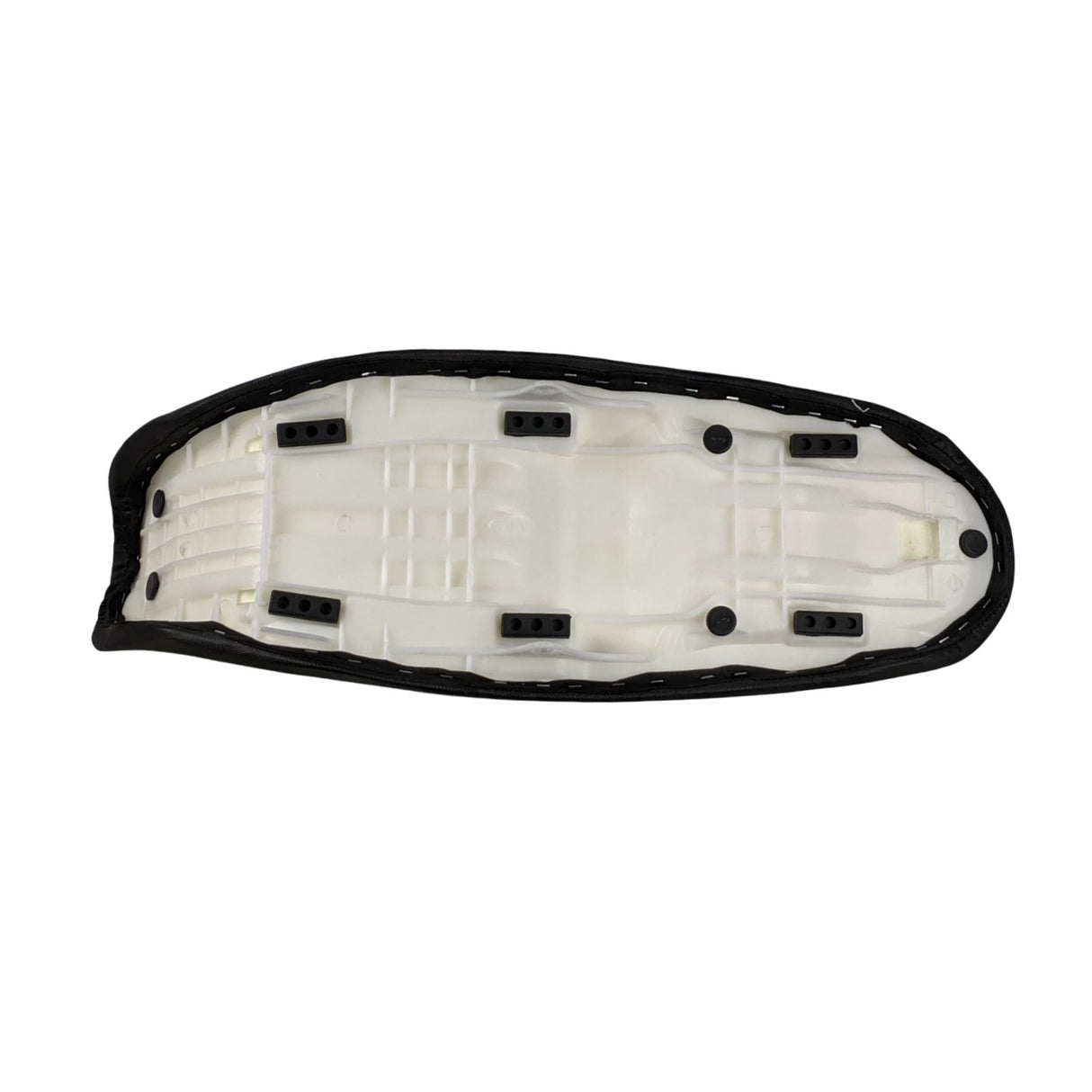 30" BSR250 Seat Compatible with BSR 250cc Pit Dirt Bike ATV Quad Bike