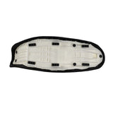 30" BSR250 Seat Compatible with BSR 250cc Pit Dirt Bike ATV Quad Bike