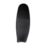 30" BSR250 Seat Compatible with BSR 250cc Pit Dirt Bike ATV Quad Bike