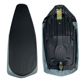 Seat 26.5 Inch - ATV Quad 110 125cc RedCat VX 150cc Roketa Yamoto 250cc
