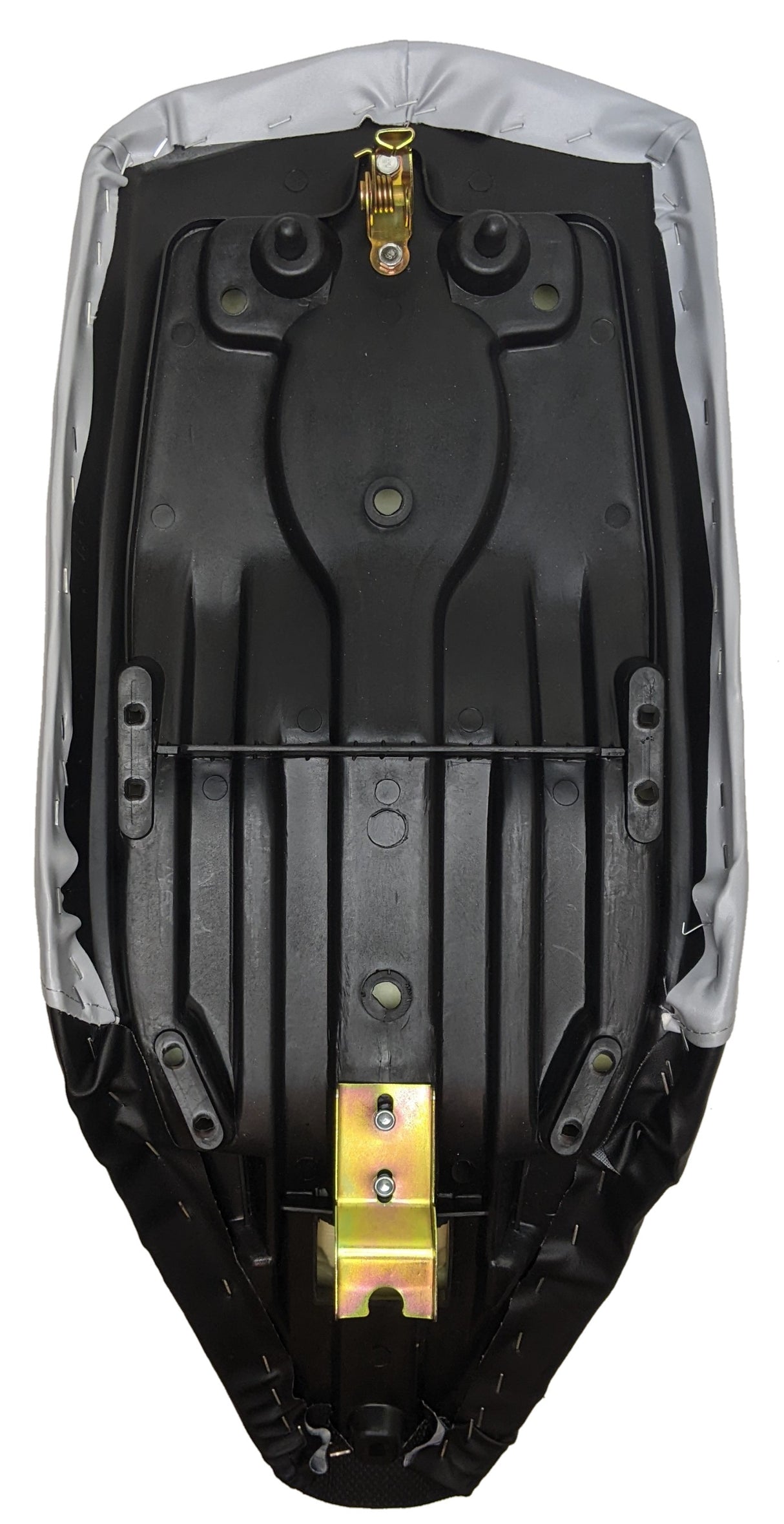 Seat 26.5 Inch - ATV Quad 110 125cc RedCat VX 150cc Roketa Yamoto 250cc