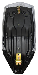 Seat 26.5 Inch - ATV Quad 110 125cc RedCat VX 150cc Roketa Yamoto 250cc