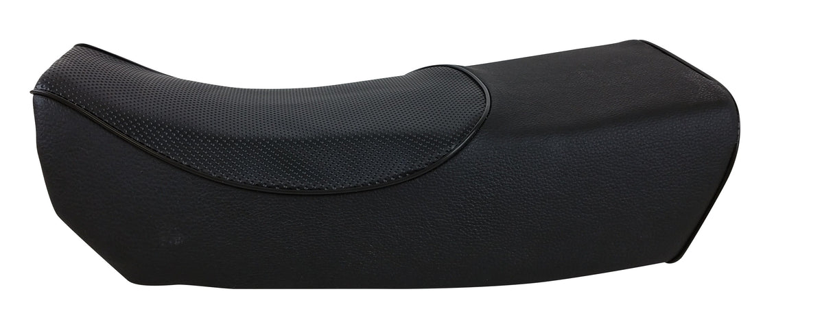 Seat 15 Inch Kazuma Meerkat - BLACK - Version 2