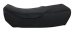 Seat 15 Inch Kazuma Meerkat - BLACK - Version 2