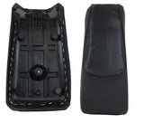 Seat 15 Inch Kazuma Meerkat - BLACK - Version 2