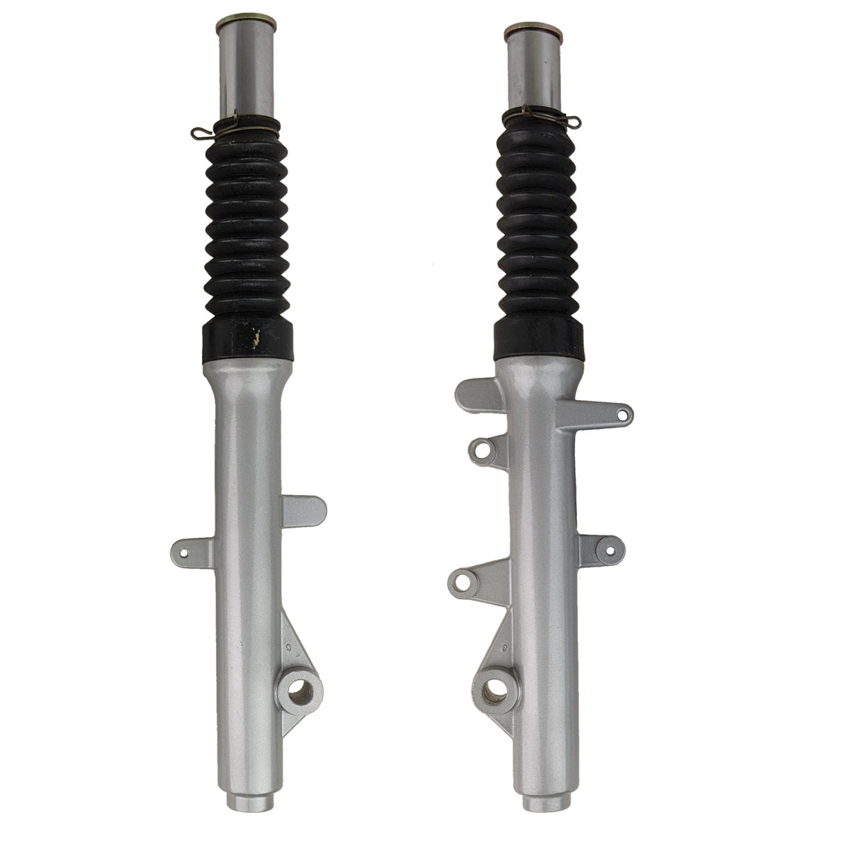 Front Forks Shock Absorber 150cc 250cc Scooter GY6 Gator 150 T
