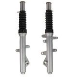 Front Forks Shock Absorber 150cc 250cc Scooter GY6 Gator 150 T