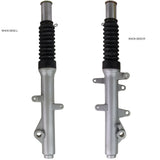 Front Forks Shock Absorber 150cc 250cc Scooter GY6 Gator 150 T