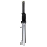 Front Shock Absorber Set for Tao Tao Pony 50 Speedy 50 Scooters