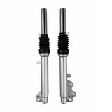16.75" Front Shock Absorber Set LEFT & RIGHT