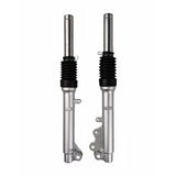 16.75" Front Shock Absorber Set LEFT & RIGHT