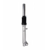 16.75" Front Shock Absorber Set LEFT & RIGHT