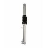 16.75" Front Shock Absorber Set LEFT & RIGHT