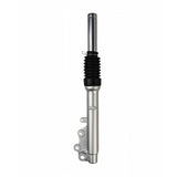 16.75" Front Shock Absorber Set LEFT & RIGHT