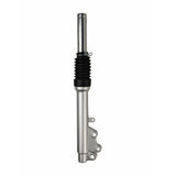 16.75" Front Shock Absorber Set LEFT & RIGHT