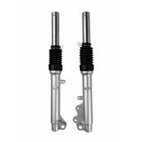 16.75" Front Shock Absorber Set LEFT & RIGHT