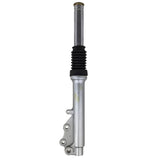 Front Shock Absorber Set for Tao Tao Pony 50 Speedy 50 Scooters