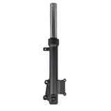 Front Forks Shock Absorber Black Gy6 50cc 150cc Scooter Moped Taotao Roketa Jonway