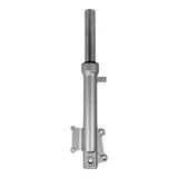 Front Forks Shock Absorber Gy6 50cc 150cc Scooter Moped Taotao Roketa Jonway